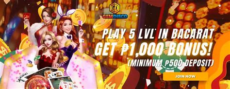 PHPLAY88: Register Today to win and Enjoy P30,000 Bonus!.